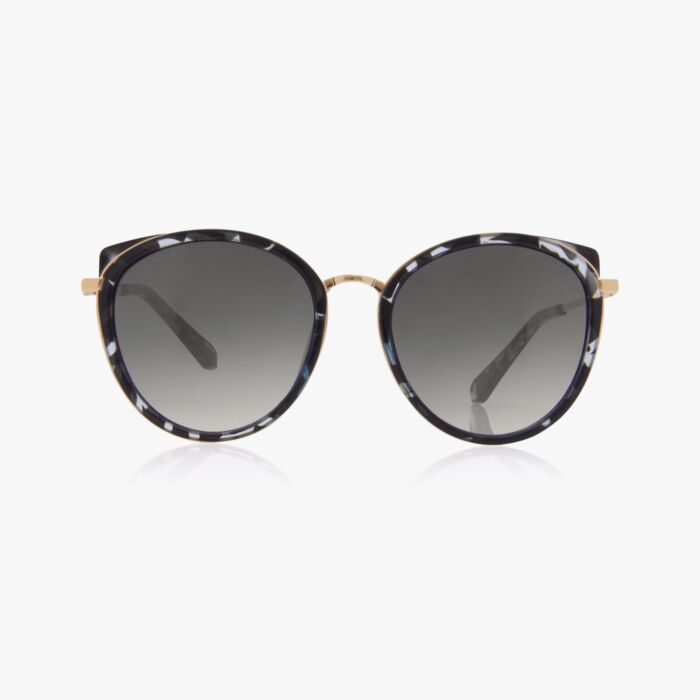 Katie Loxton Sunglasses - Sorrento